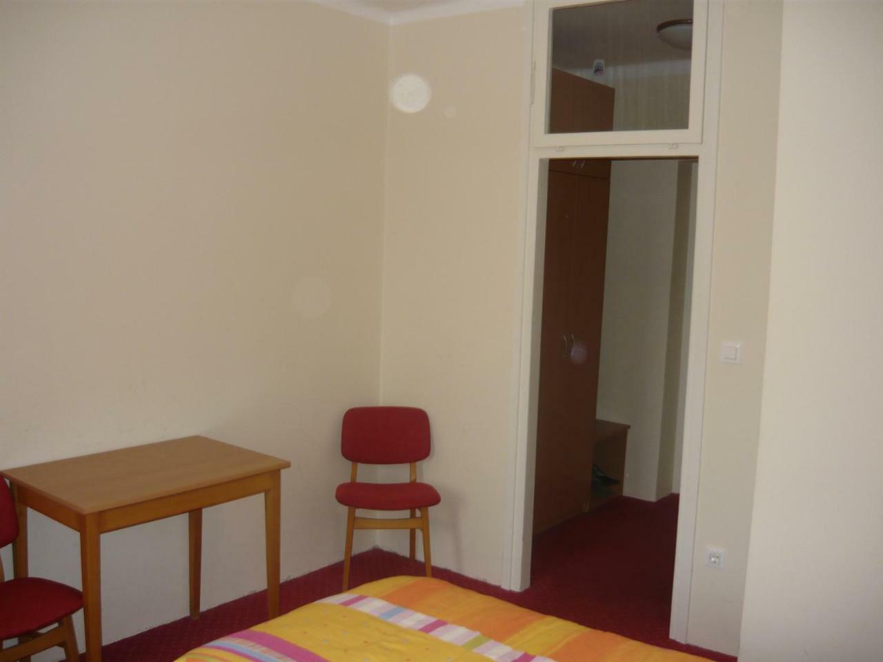 Polzevo Visnja Gora Exterior foto